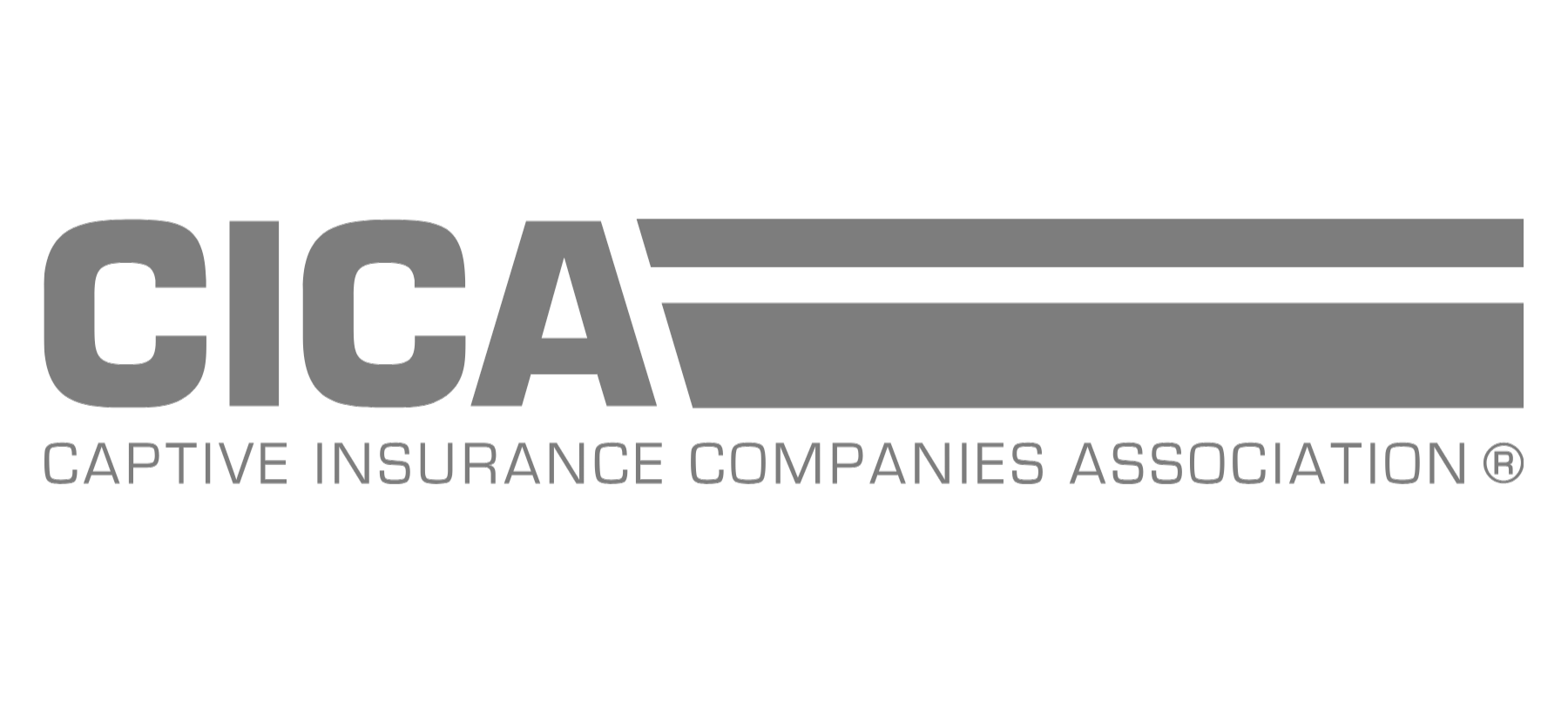 Captive Insurance Companies Association (CICA)