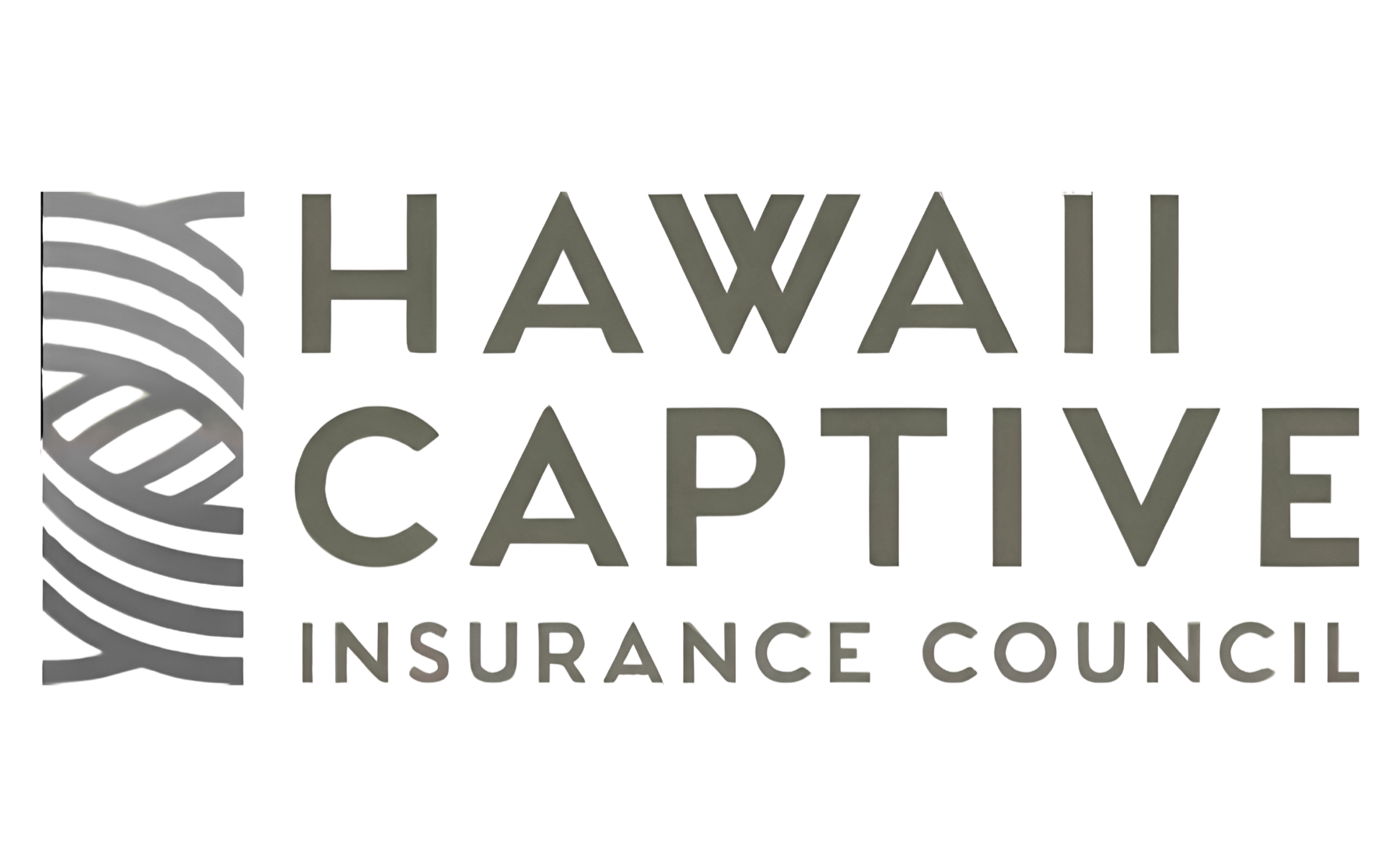 Hawaii Captive Insurance Council (HCIC)