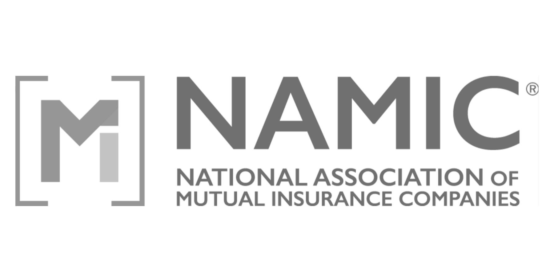 National Association of Mutual Insurance Companies (NAMIC)