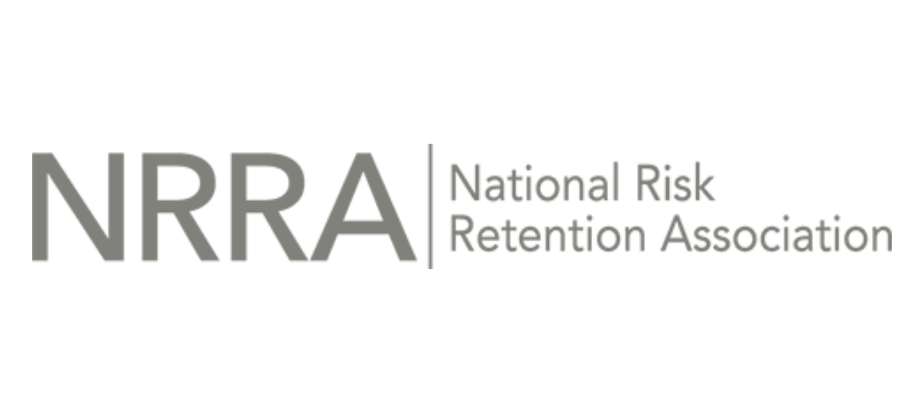National Risk Retention Association (NRRA)