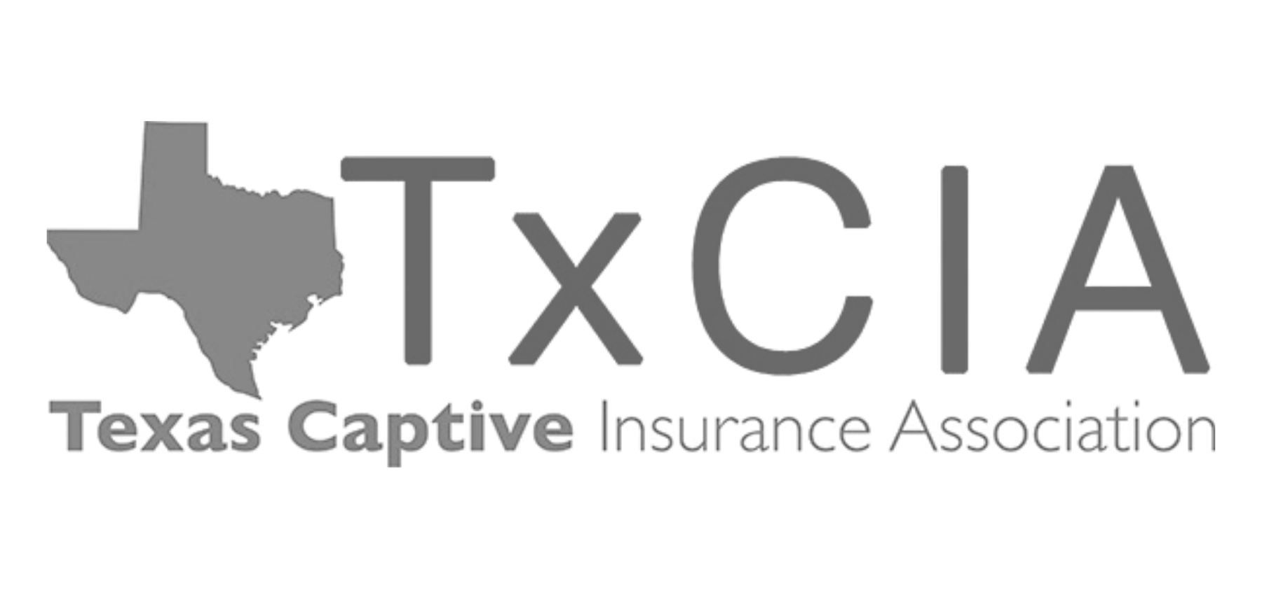Texas Captive Insurance Association (TxCIA)