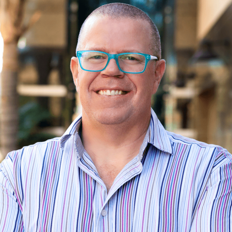 Tim Johnson Appointed to Orange County Audit Oversight Committee