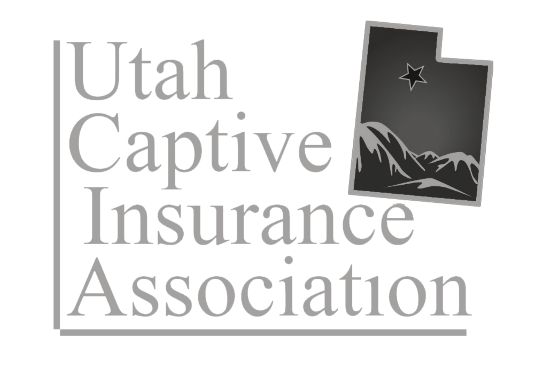 Utah Captive Insurance Association (UCIA)