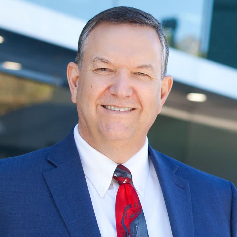 James Dallas's Instagram, Twitter & Facebook on IDCrawl