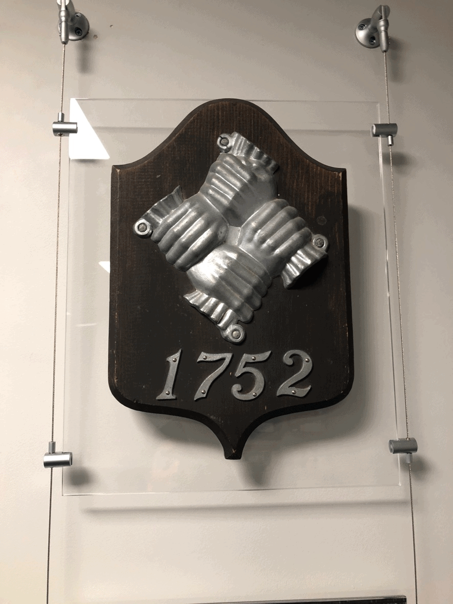 Expansion Fire Marks Insurance Statutory Auditor