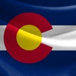 401k Audits - Denver Colorado Springs (CO)