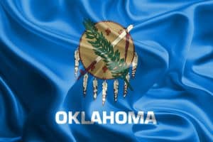 ERISA Audits - Memphis Nashville (TN)