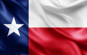 ERISA Audits - Houston Austin (TX)