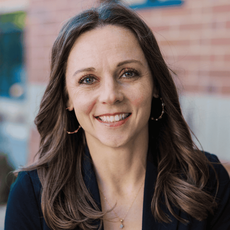 Emily Mallory, CPA