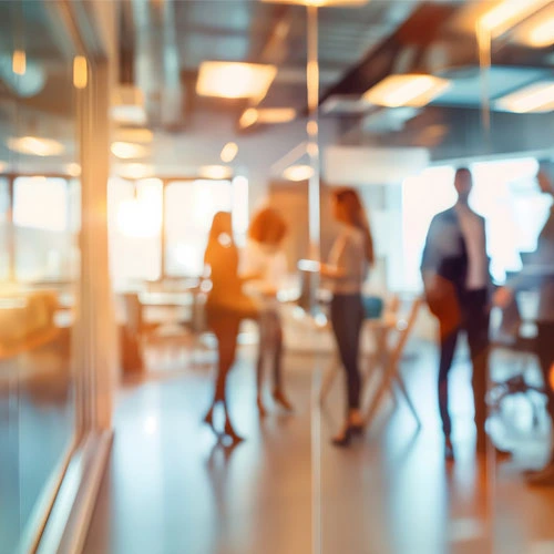 IRS Announces Timeline for Finalizing Micro-Captive Regulations