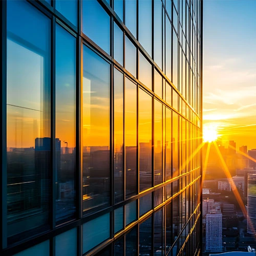 ‘Leeway Law’ Provides California Insurers with Flexibility in Investments