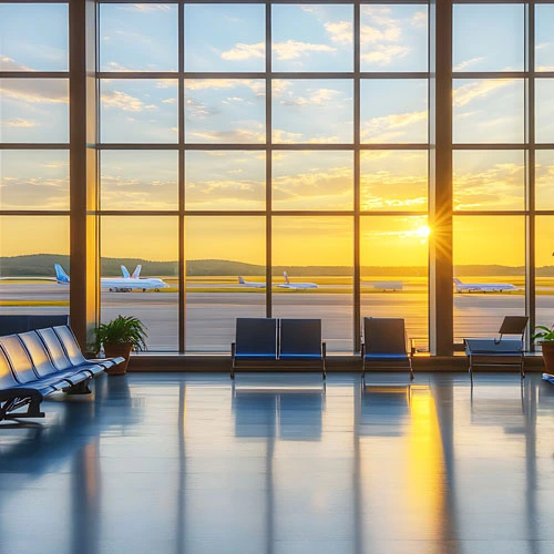 Assurance Services for Foreign-Owned U.S. Businesses: Key Questions Answered