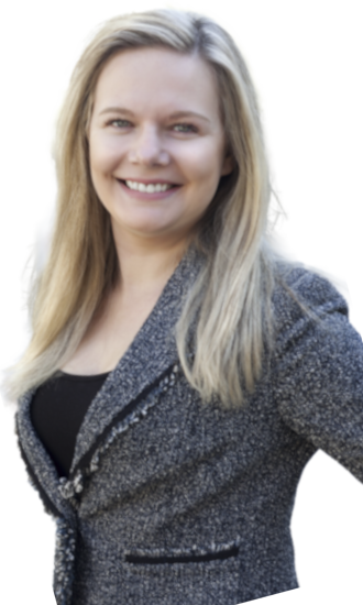 Maria Vigul, CPA