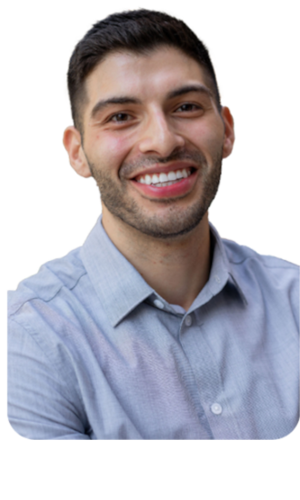MartinLuke Galvan, CPA