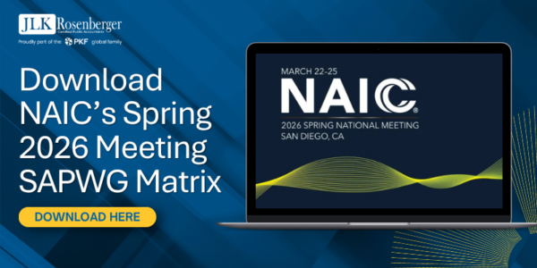 Download NAIC’s Spring 2026 Meeting SAPWG Matrix (1)