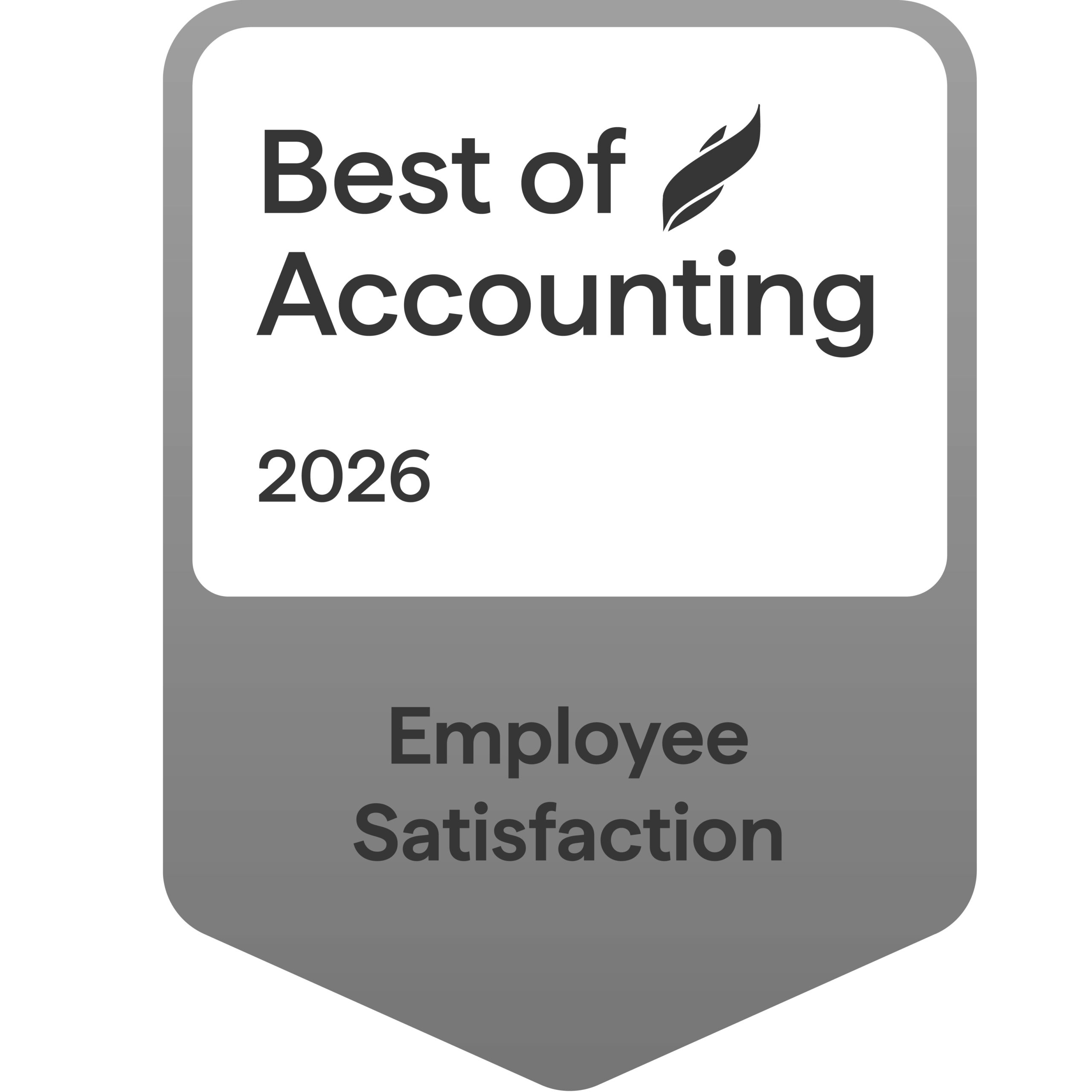 Best of Accounting-Employee-Satisfaction